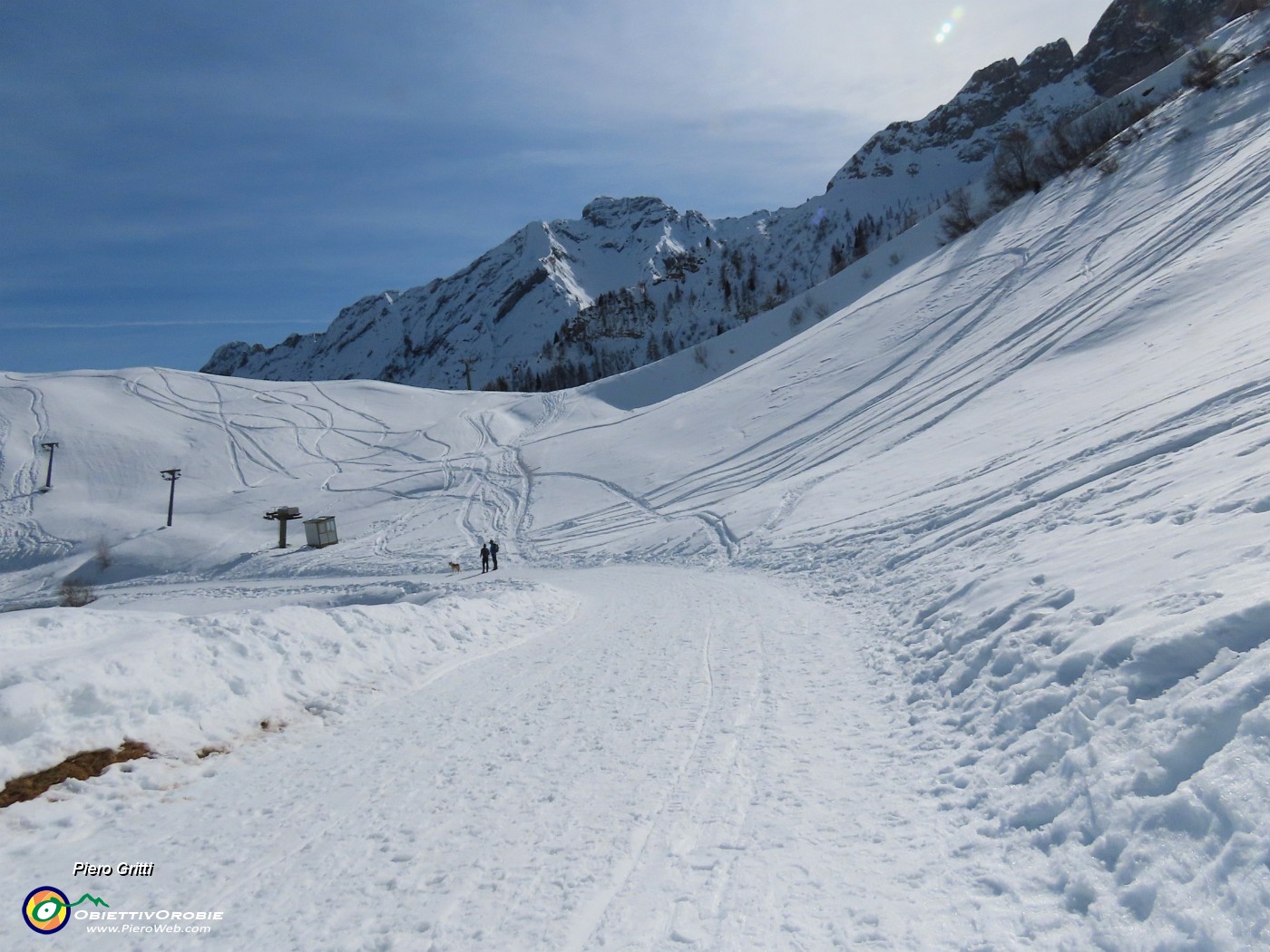 62 Ed ora saliamo un po'.JPG